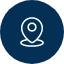 Postal Address