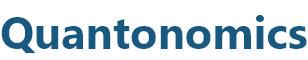 Quantonomics Pty Ltd