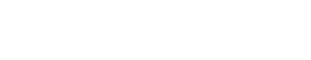 Quantonomics Pty Ltd