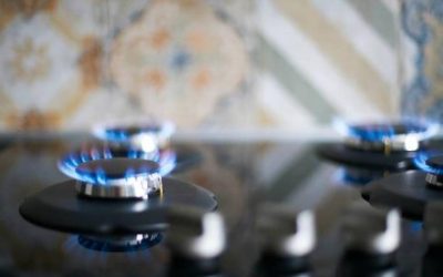 Benchmarking Gas Networks for ATCO