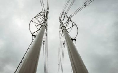 Advice on European Electricity and Gas Benchmarking from ACM